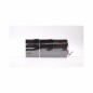 Eaton Ups Battery Sealed Lead Acid